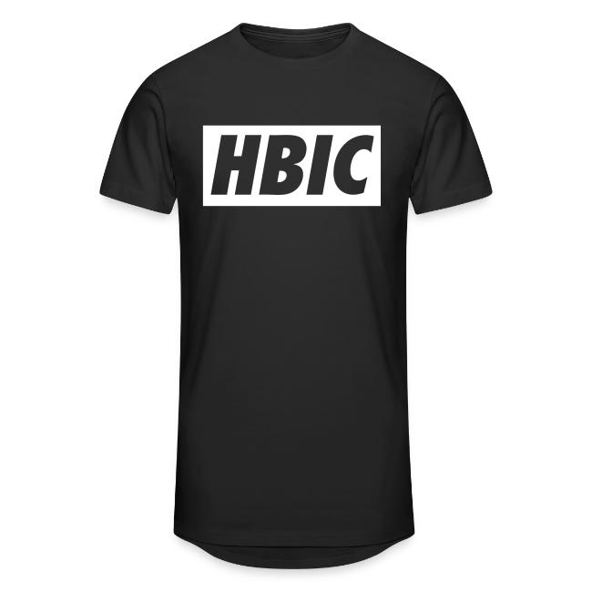 hbic t shirt